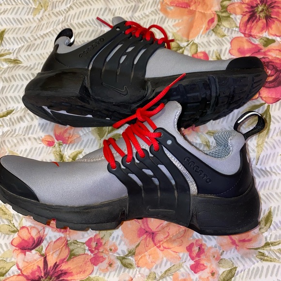 Nike id custom designed - Picture 2 of 3